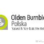 Dodane przez klienta firmy 20.03.2017