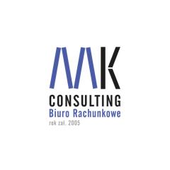 MK Consulting
