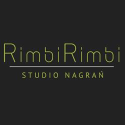 Studio nagrań Rimbi Rimbi