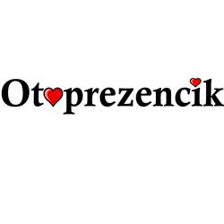 OtoPrezencik.pl