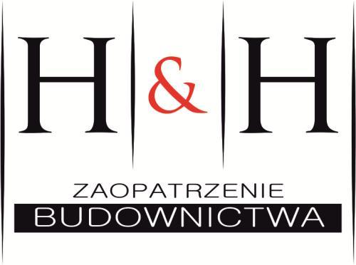 H&H Zaopatrzenie Budownictwa s.c.