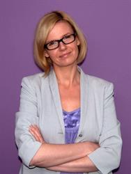 Pracownia Psychoterapii "Ego" Dagmara Bułach