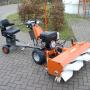 Kersten K 2000