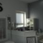 Salon OptiS