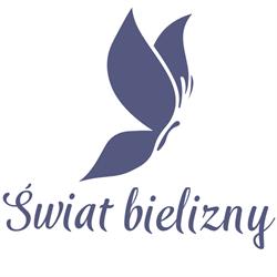 Świat Bielizny