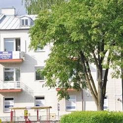 Biuro Rachunkowe Grzegorz Niekra