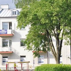 Biuro Rachunkowe Grzegorz Niekra