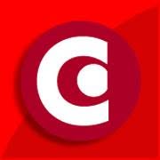 Citydruk
