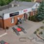 Dodane przez klienta firmy 1.04.2016 - fotka