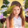 Dodane przez klienta firmy 11.06.2016