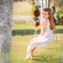 Dodane przez klienta firmy 11.06.2016