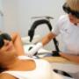Depilacja Laserowa - Kraków. Perfect Estetic
