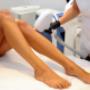 Depilacja Laserowa nóg - Kraków. Perfect Estetic