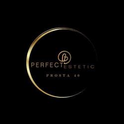 PERFECT ESTETIC, Endermologia lpg, Kriolipoliza, Fala Uderzeniowa STORZ, Salon Kosmetyczny - Kraków