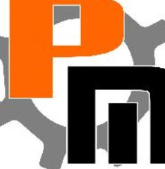 PLASTMAGIK-NAPRAWA TWORZYW SZTUCZNCH
