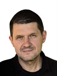 Gabinet Psychoterapii i Coachingu Robert Gutkowski