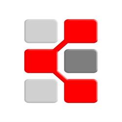 PowerOn Łukasz Duda