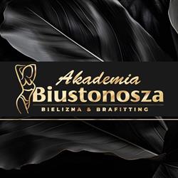 Akademia Biustonosza