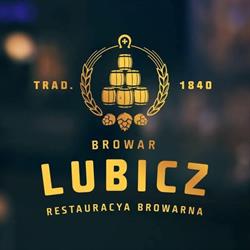 Browar Lubicz