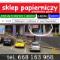 Sklep-Papierniczy