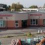 Mars - Tarnów