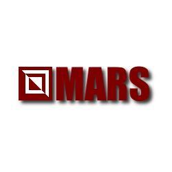 Mars Tarnów - dywany, wykładziny