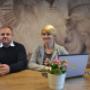 Dodane przez klienta firmy 6.04.2016