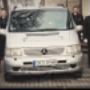 Dodane przez klienta firmy 6.04.2016
