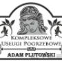 Dodane przez klienta firmy 6.04.2016