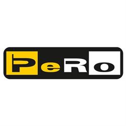 Agencja Reklamowa PERO Dorota Peplińska
