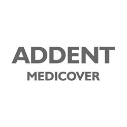 Profesjonalne Studio Stomatologii Addent Andrychów