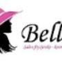 Logo Salon Bella Anna Wilk