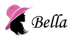 Salon Bella Anna Dzik