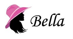 Salon Bella Anna Dzik