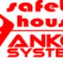 Safety House