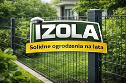 Firma Produkcyjna Izola