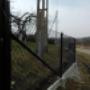 Dodane przez klienta firmy 7.04.2016