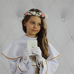 Dewocjonalia Anielski Sklepik