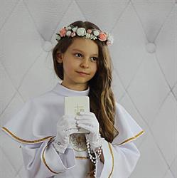 Dewocjonalia Anielski Sklepik