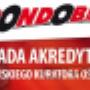 Dodane przez klienta firmy 8.04.2016