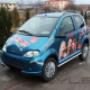 Dodane przez klienta firmy 8.04.2016