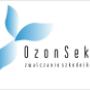 ozonowanie