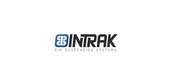 Intrak s.c.