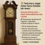 naprawa zegarów z dojazdem w całym kraju
