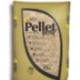 pellet Gold