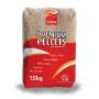 pellet Lava