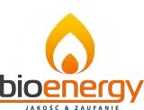 BioEnergy Pellet&Brykiet&Drewno