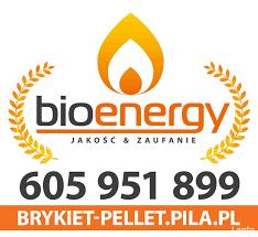 Brykiet