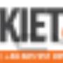 Dodane przez klienta firmy 10.04.2016