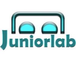 Juniorlab